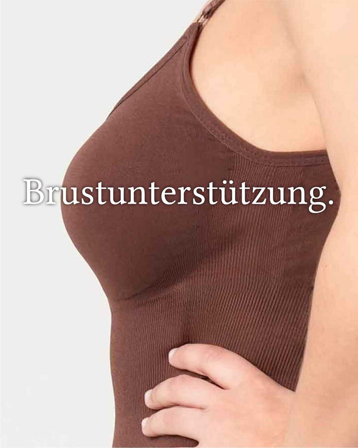 #farbe_chocolate-brown