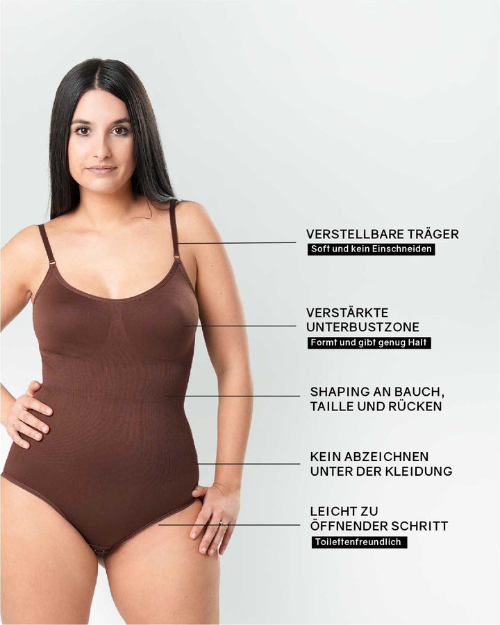 #farbe_chocolate-brown