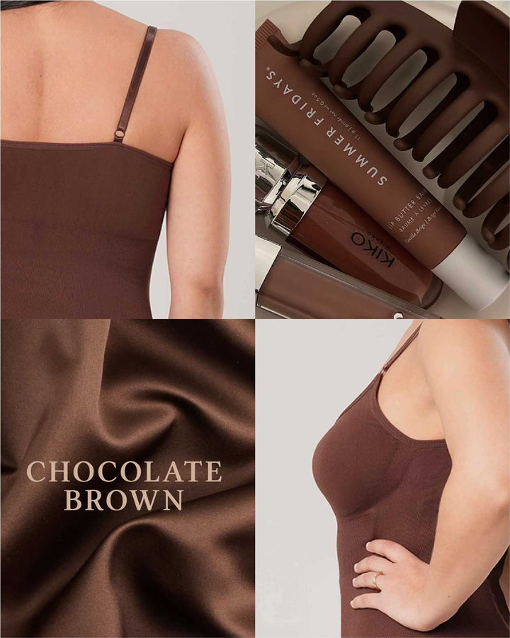 #farbe_chocolate-brown