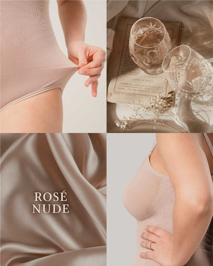 #farbe_rose-nude