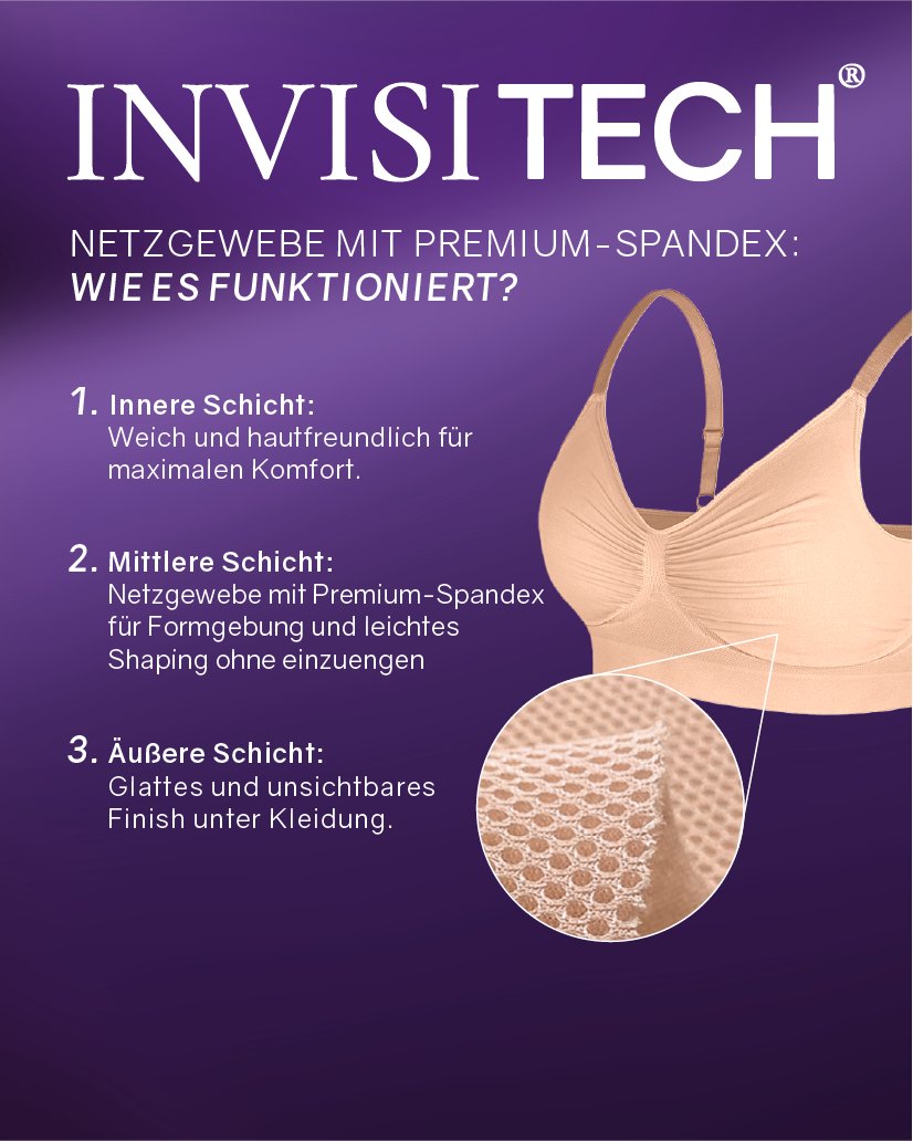 #farbe_cappuccino-brown