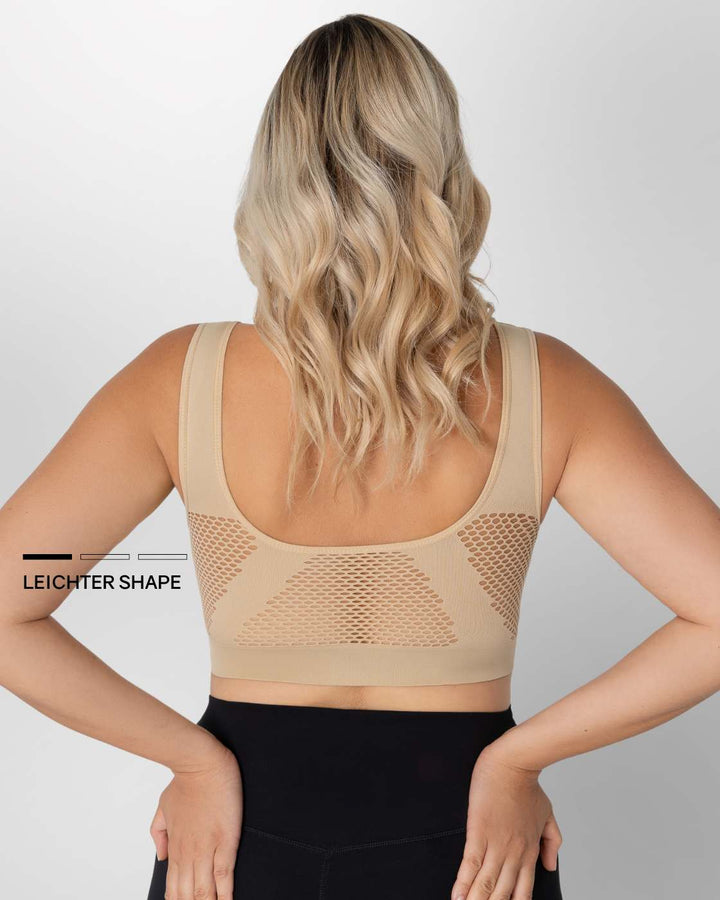 #farbe_soft-nude