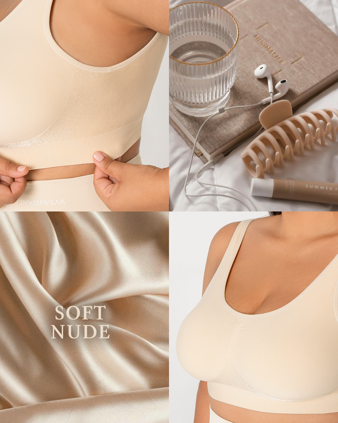 #farbe_soft-nude