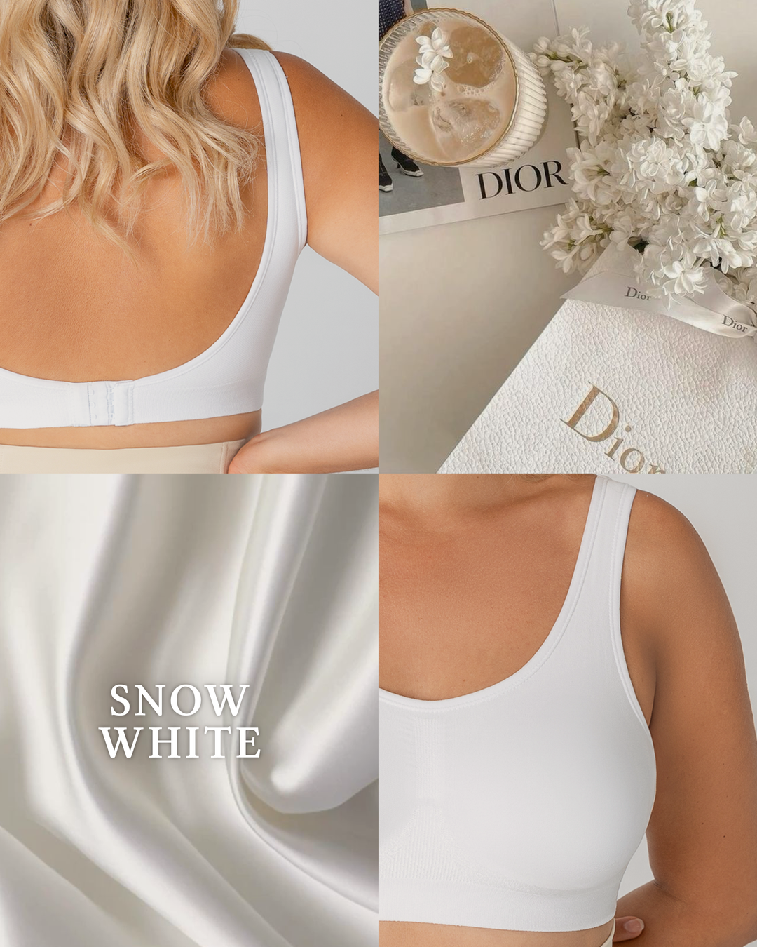 #farbe_snow-white