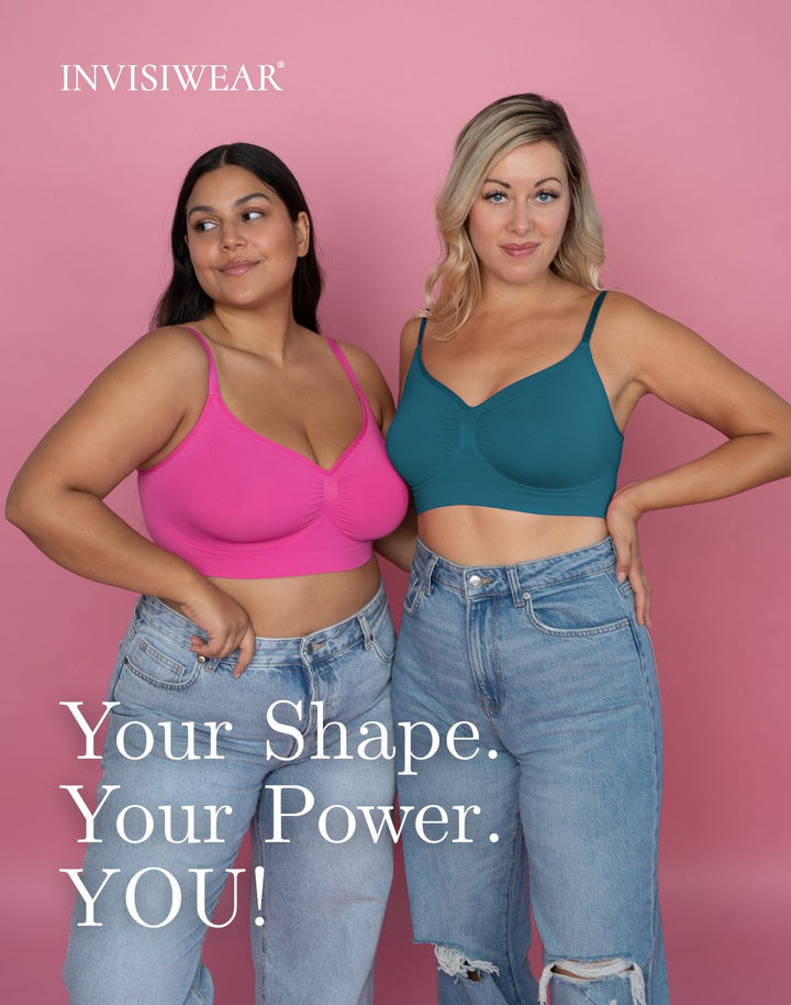 #farbe_deep-sea-green