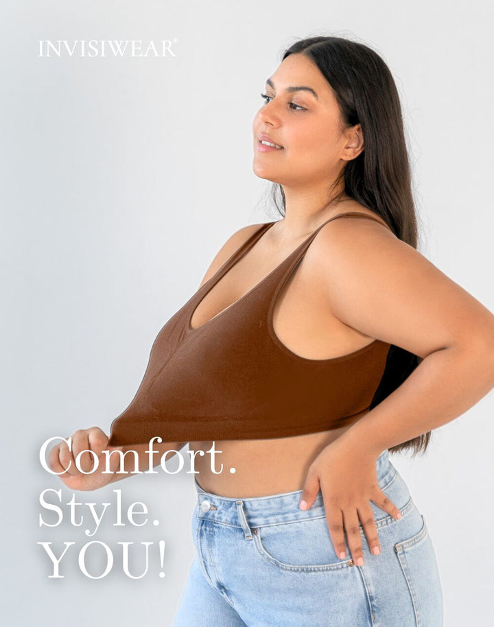 #farbe_chocolate-brown