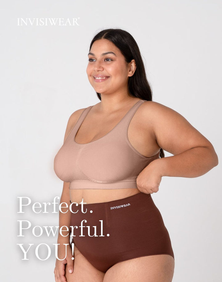 #farbe_cappuccino-brown