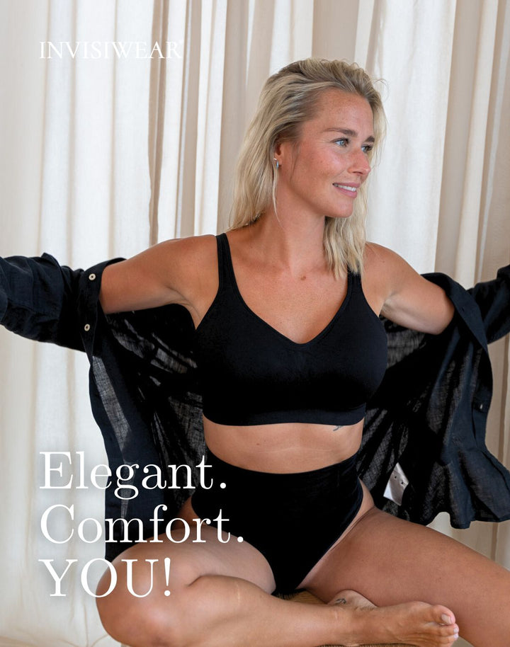 #farbe_midnight-black