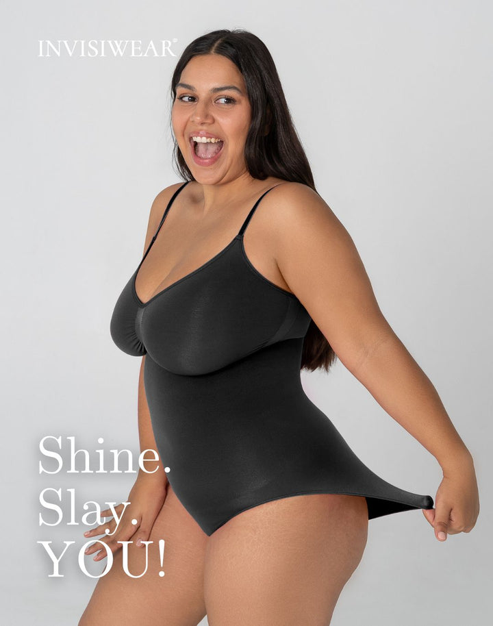 #farbe_midnight-black