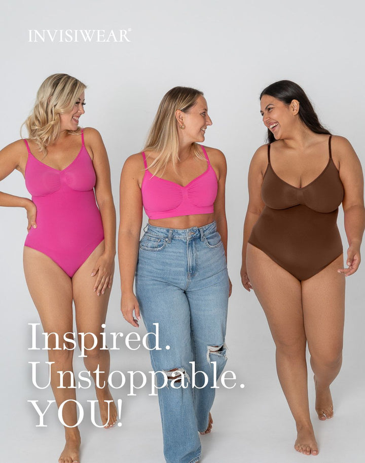 #farbe_chocolate-brown