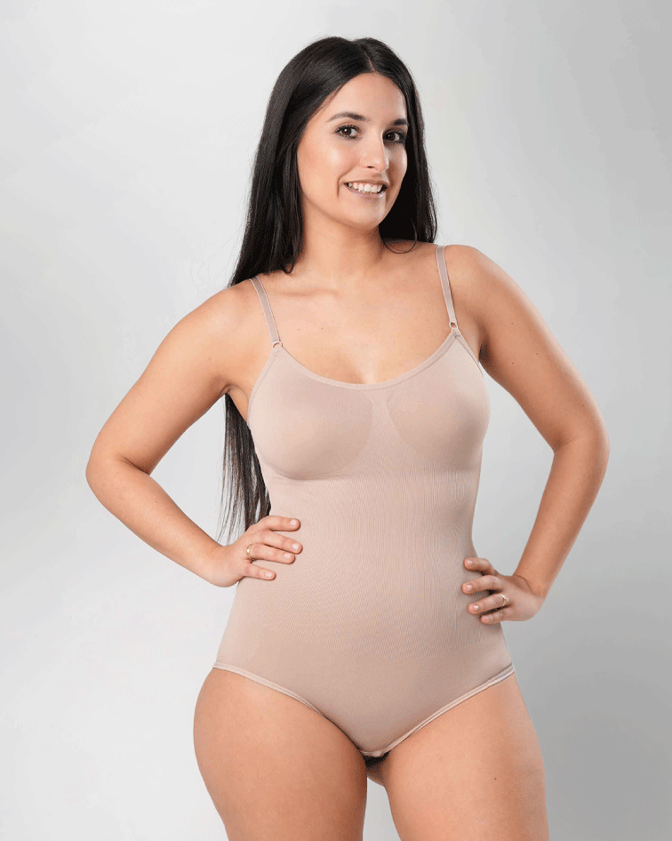 #farbe_soft-nude
