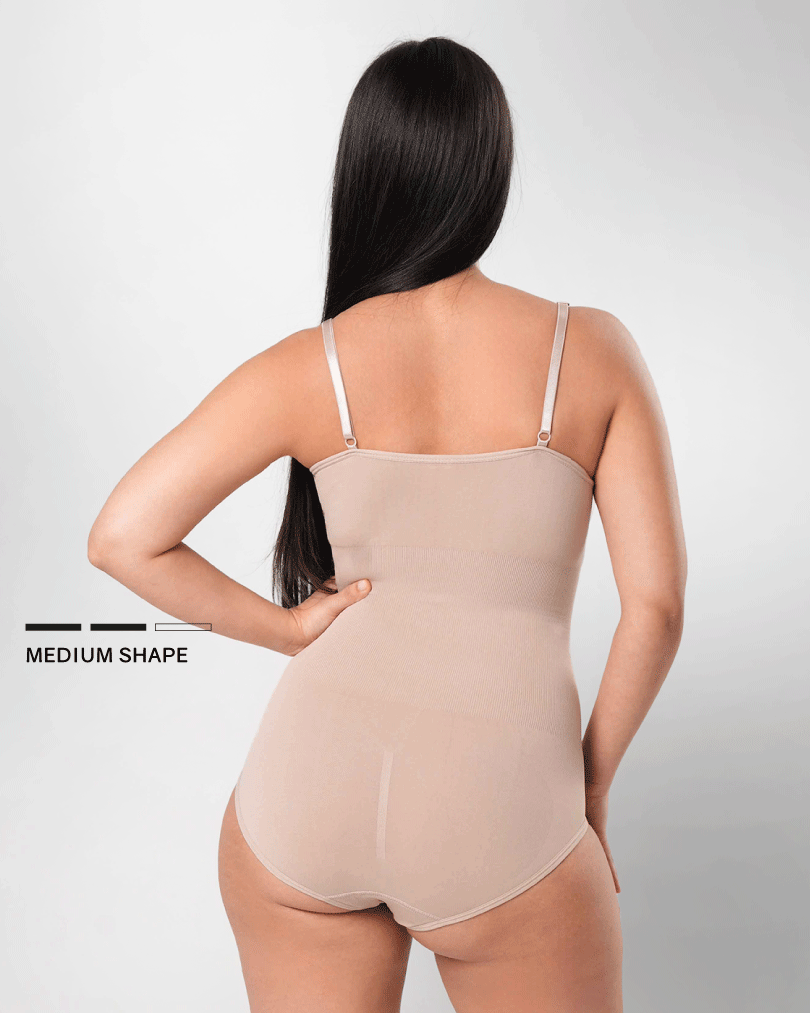 #farbe_soft-nude
