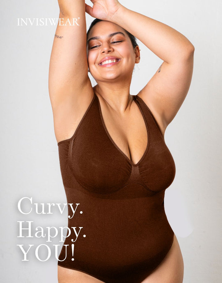 #farbe_chocolate-brown