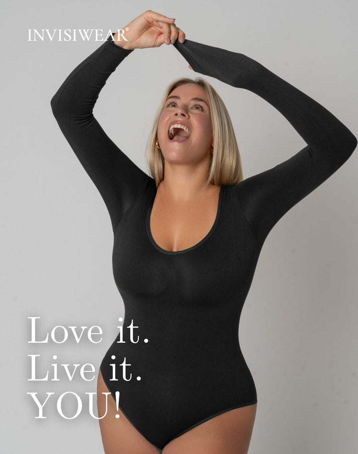 #farbe_midnight-black