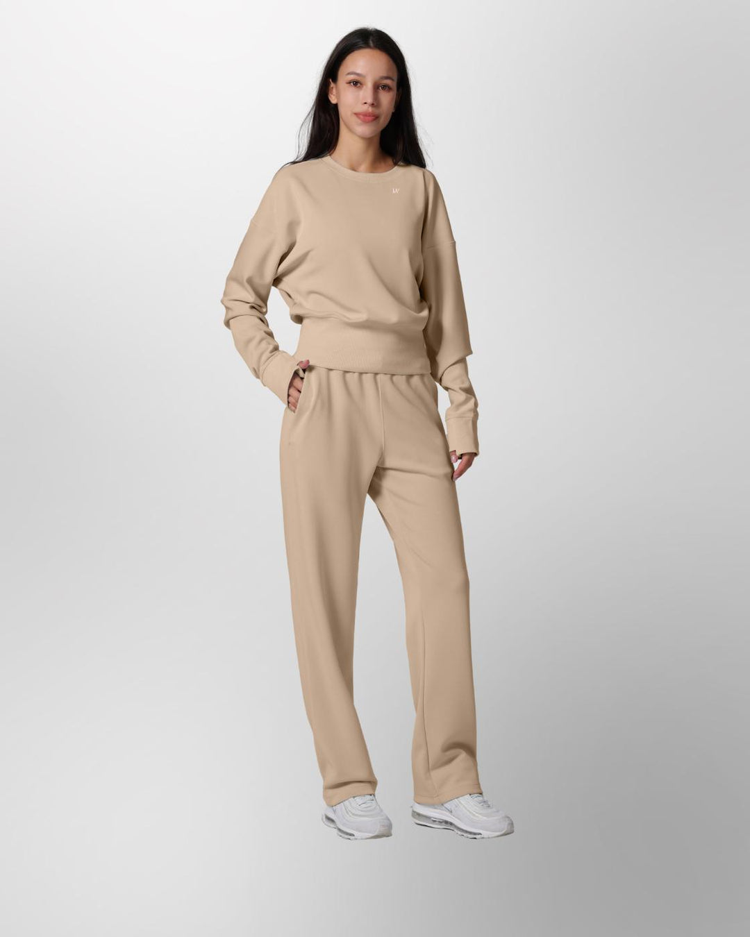 #farbe_almond-beige