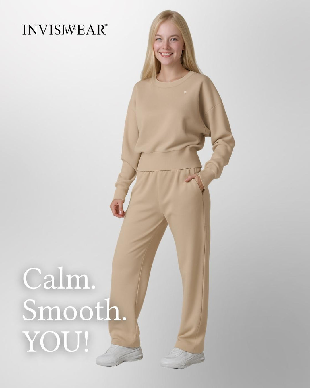 #farbe_almond-beige