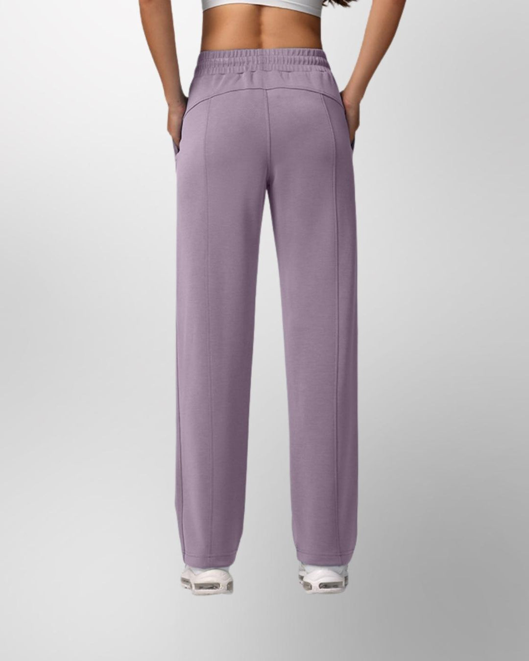 #farbe_dreamy-purple