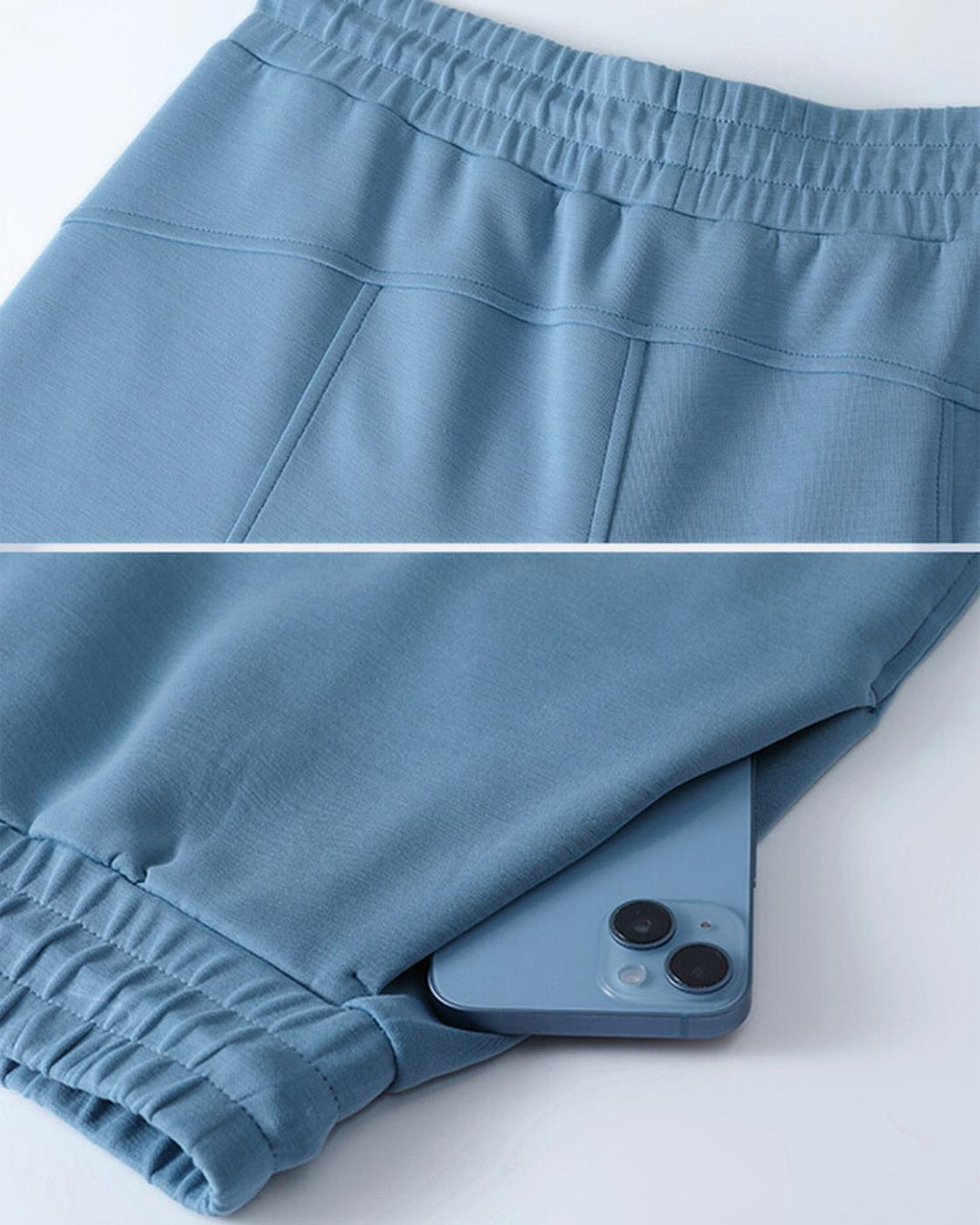 #farbe_ocean-blue