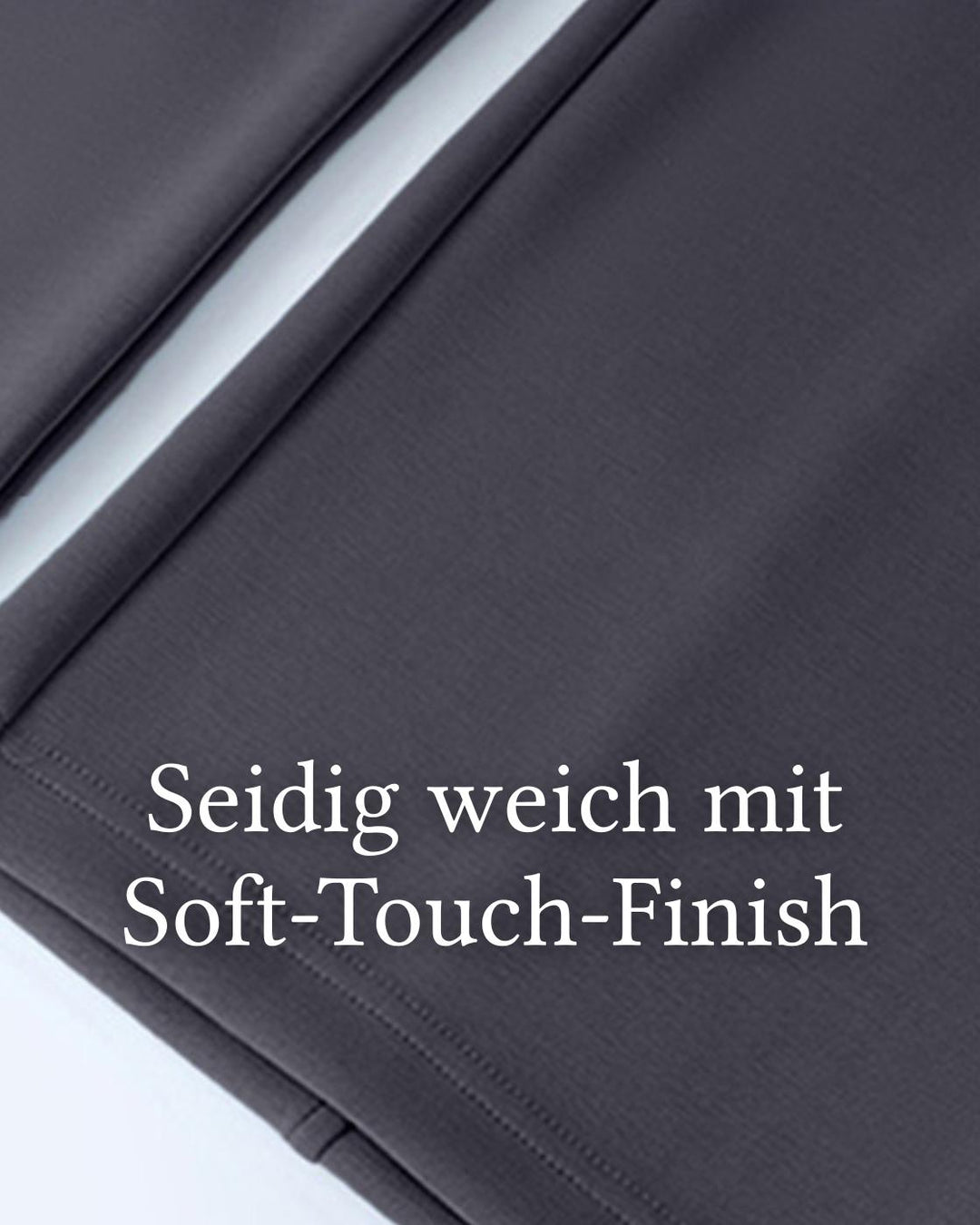 #farbe_graphit-grey