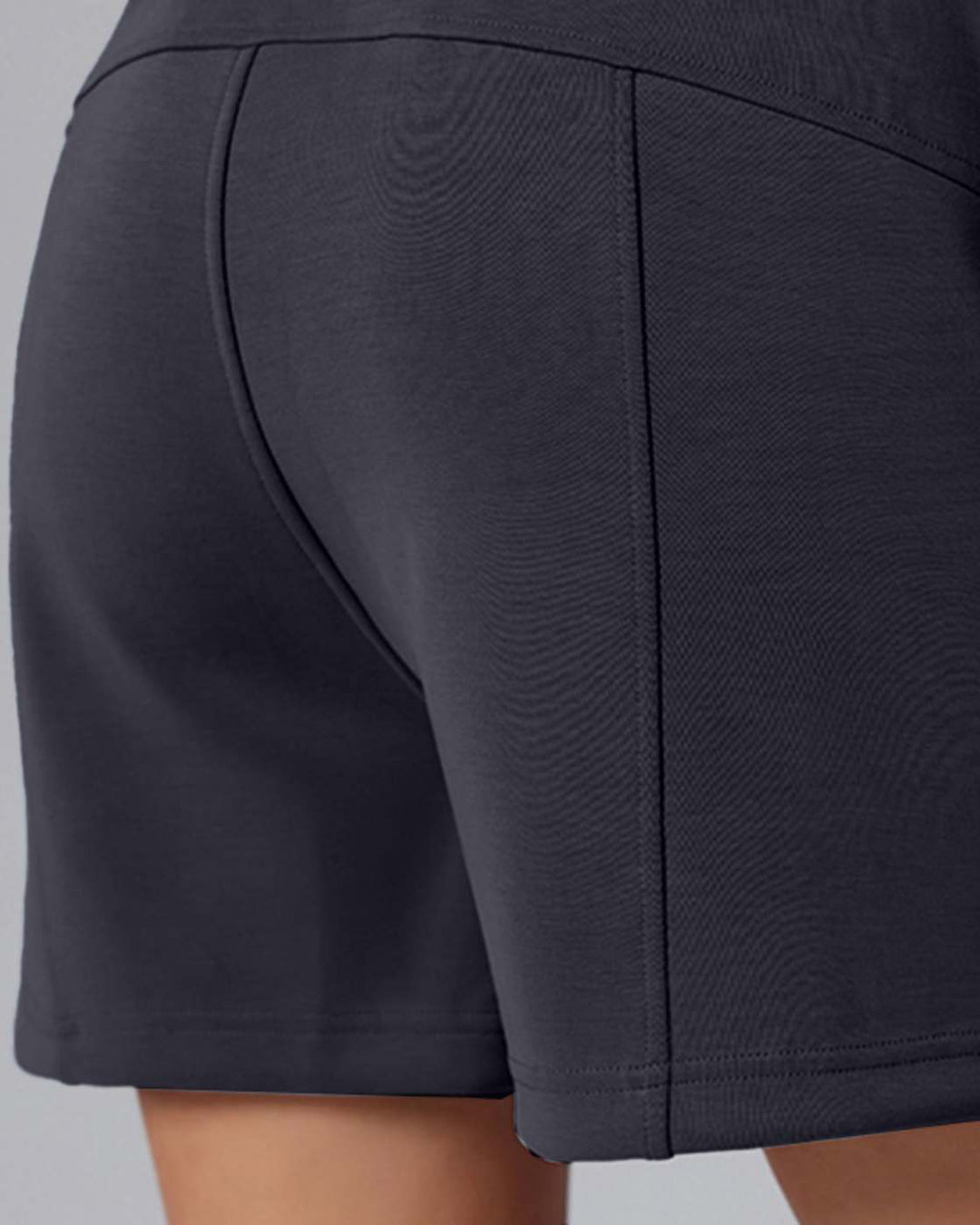 #farbe_graphit-grey