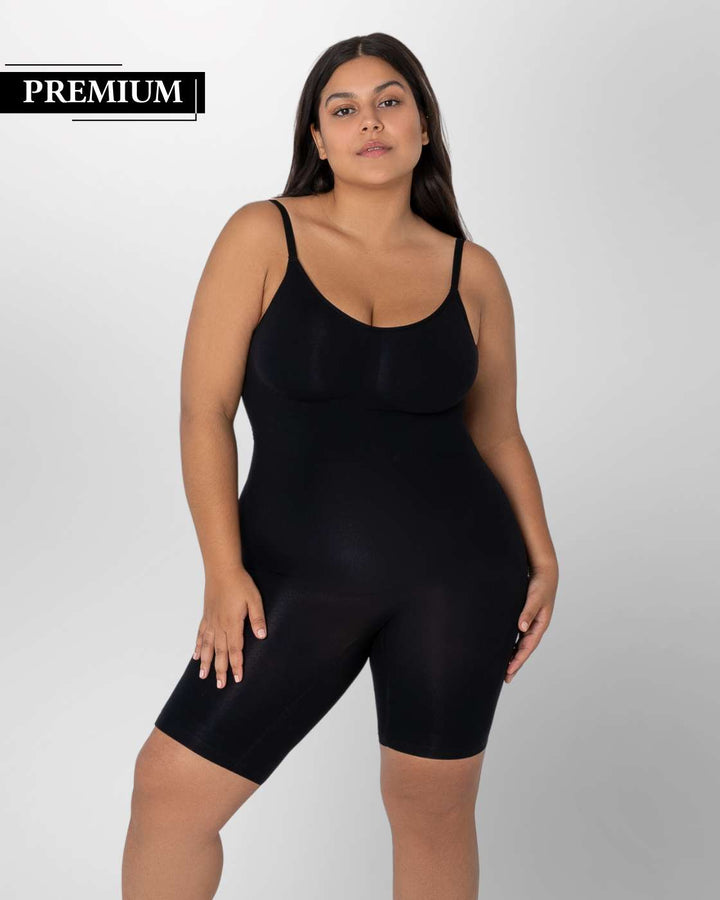 #farbe_midnight-black