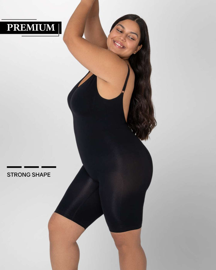 #farbe_midnight-black