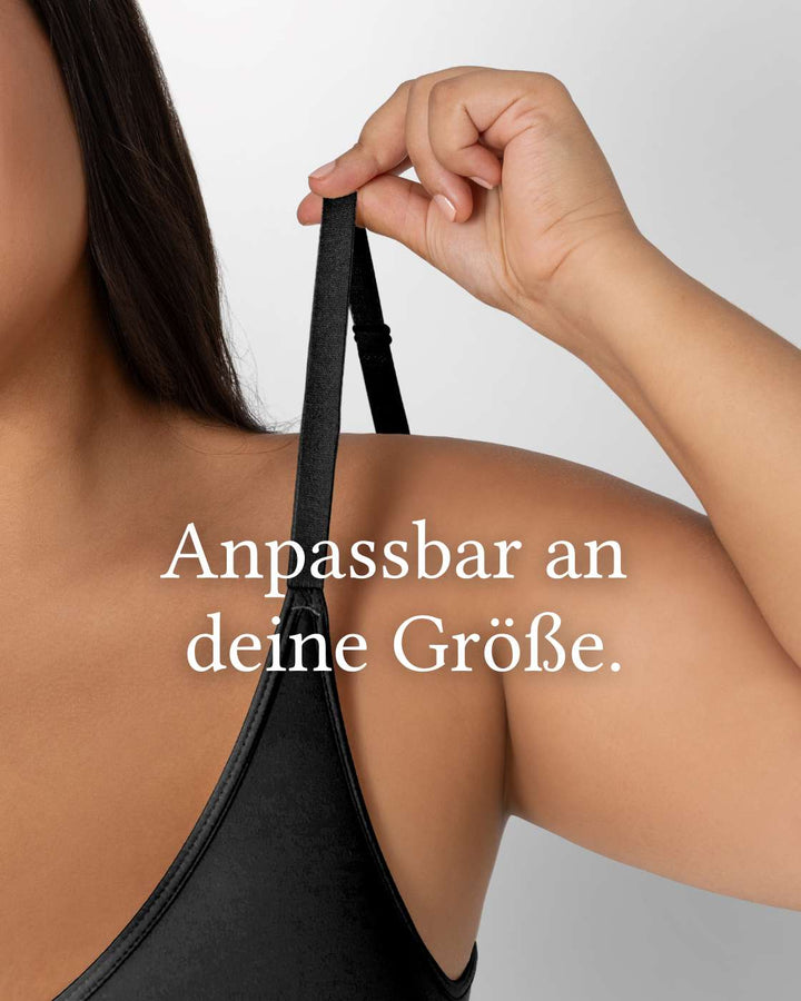 #farbe_midnight-black