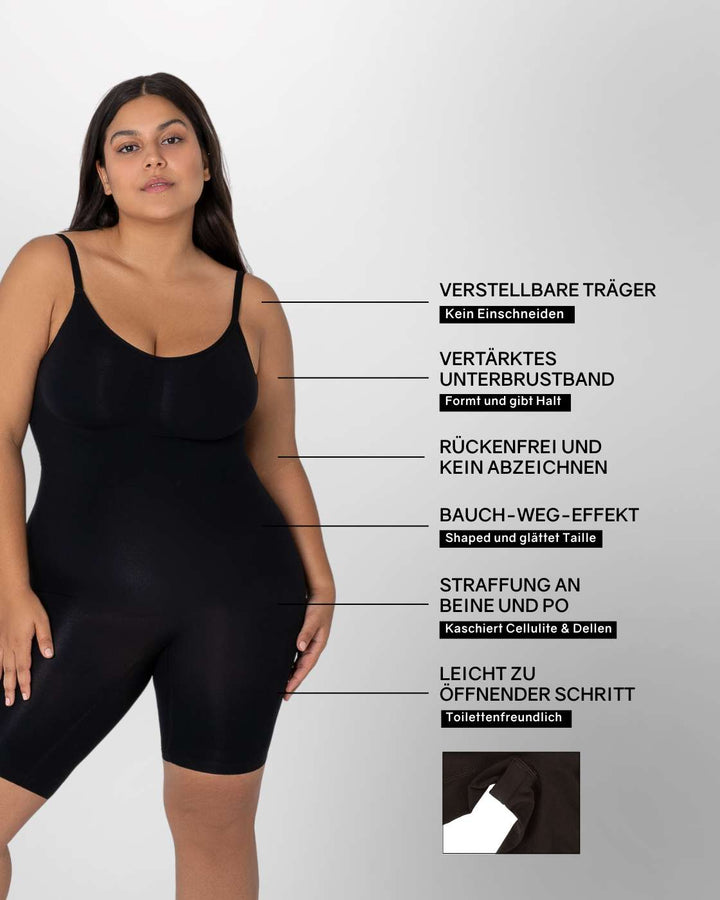 #farbe_midnight-black