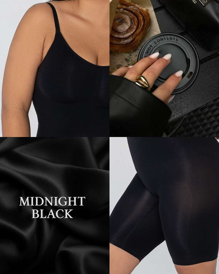 #farbe_midnight-black