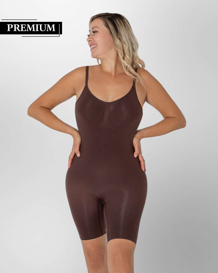 #farbe_chocolate-brown