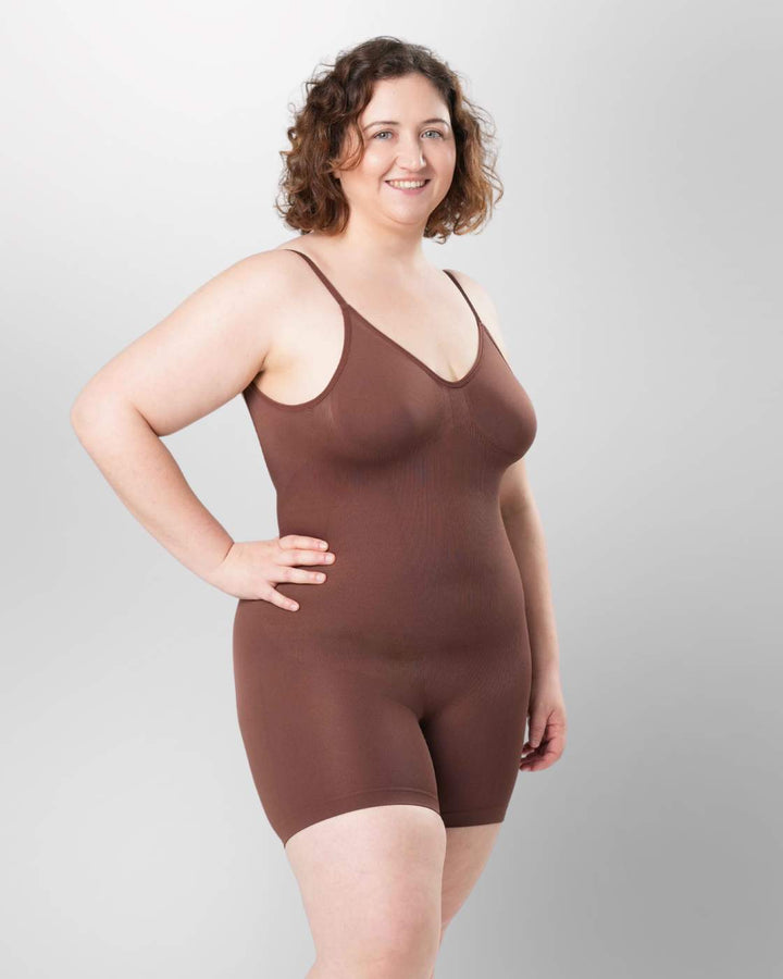 #farbe_chocolate-brown