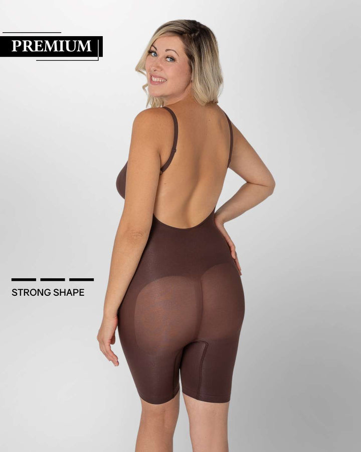 #farbe_chocolate-brown