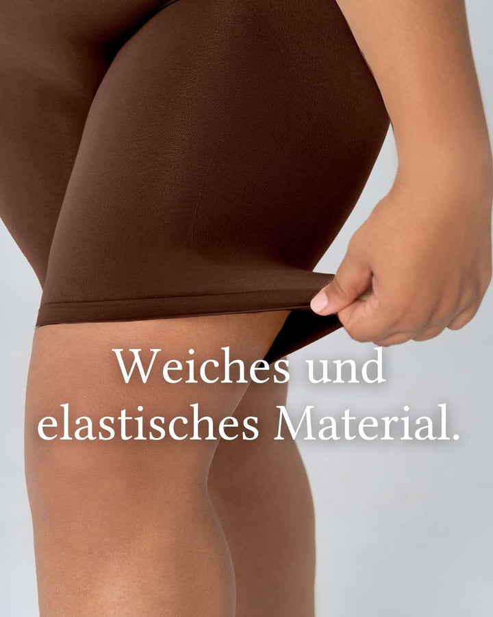 #farbe_chocolate-brown