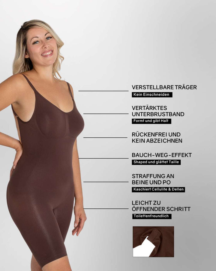 #farbe_chocolate-brown