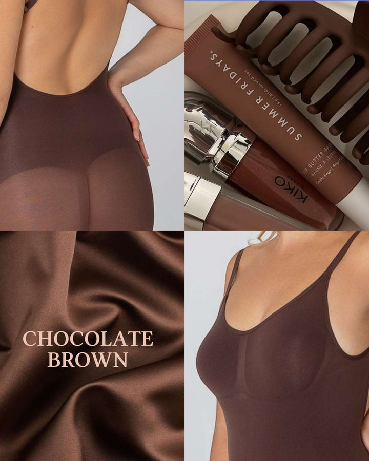 #farbe_chocolate-brown