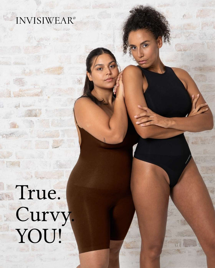 #farbe_chocolate-brown