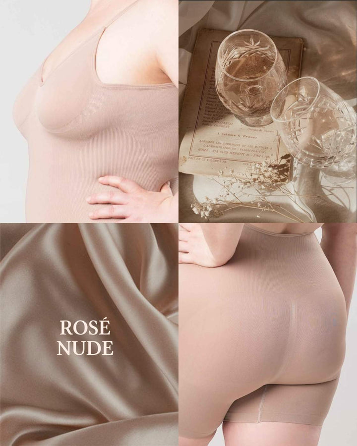 #farbe_rose-nude