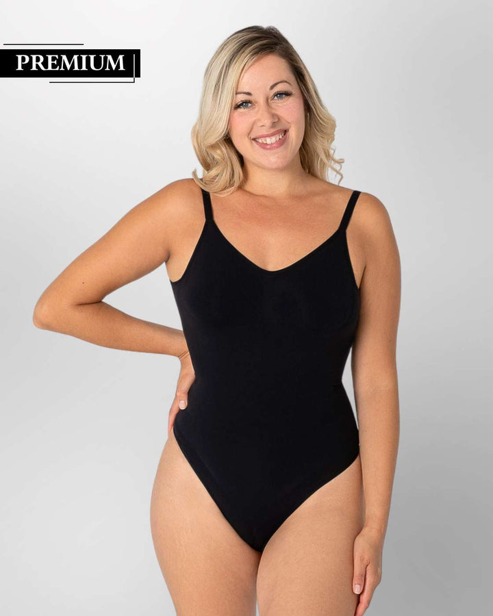 #farbe_midnight-black