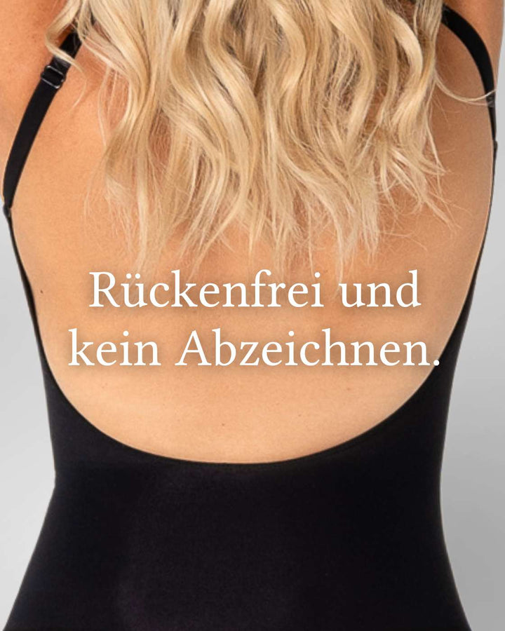 #farbe_midnight-black