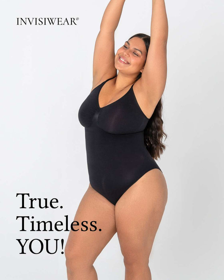 #farbe_midnight-black