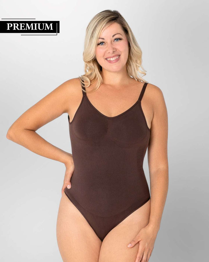 #farbe_chocolate-brown