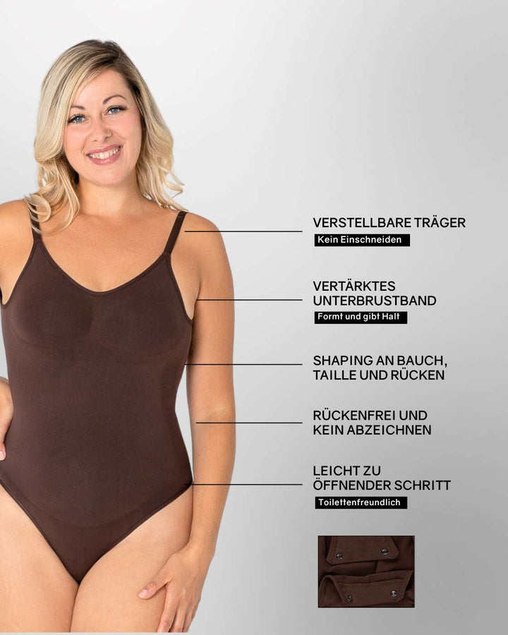 #farbe_chocolate-brown