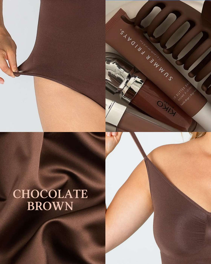 #farbe_chocolate-brown