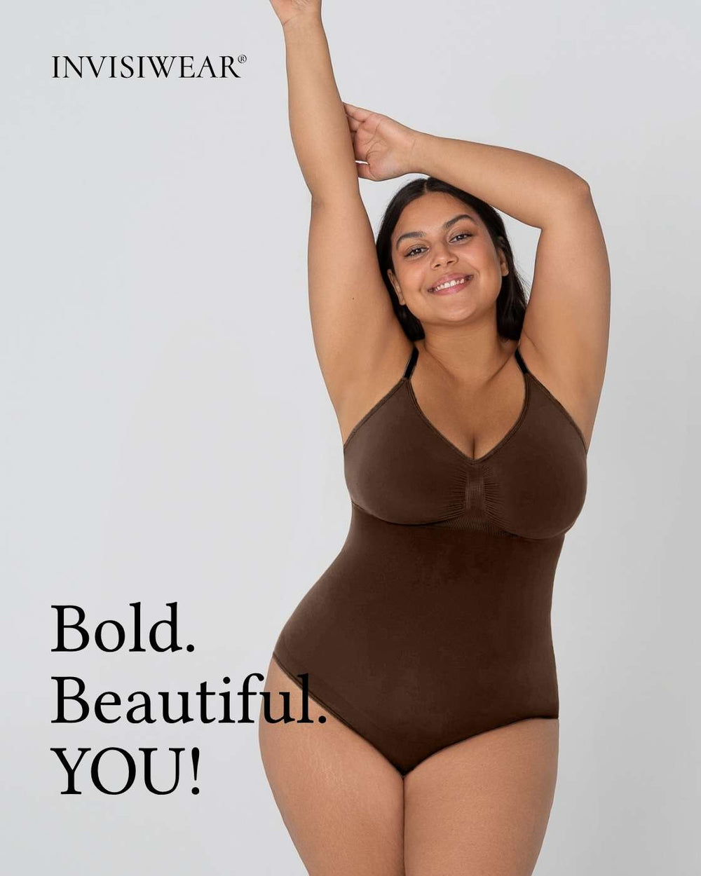 #farbe_chocolate-brown