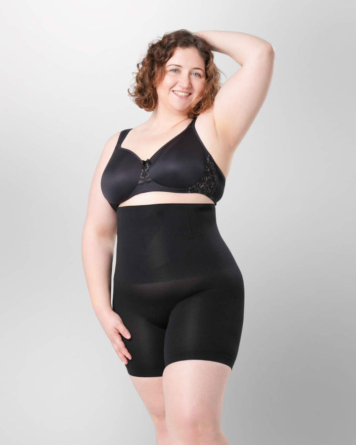 #farbe_midnight-black