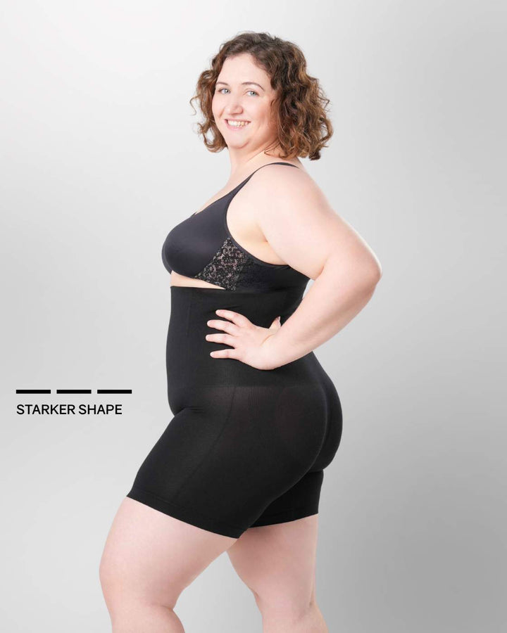 #farbe_midnight-black