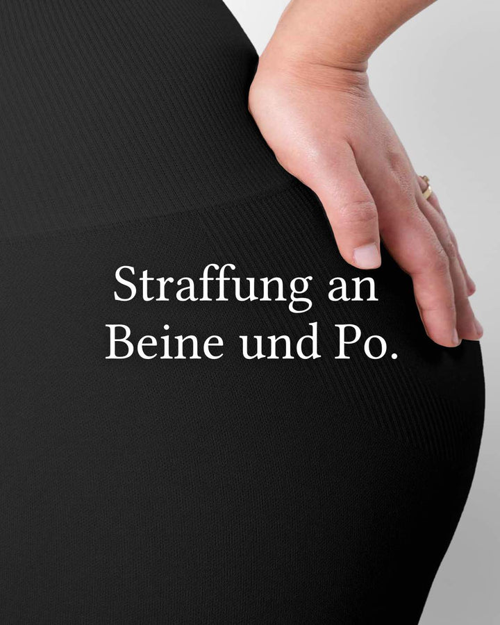 #farbe_midnight-black