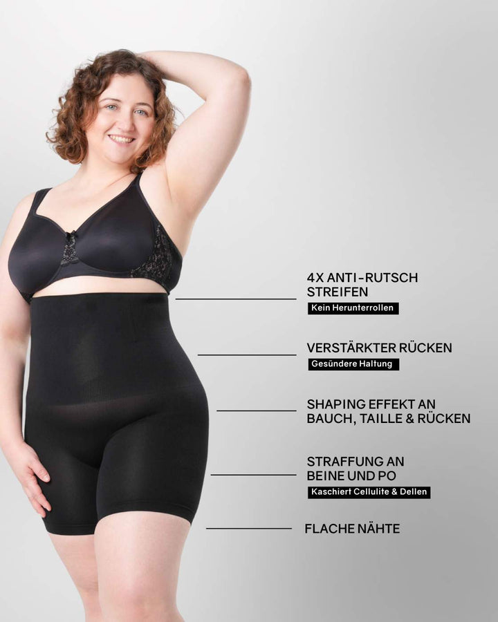 #farbe_midnight-black