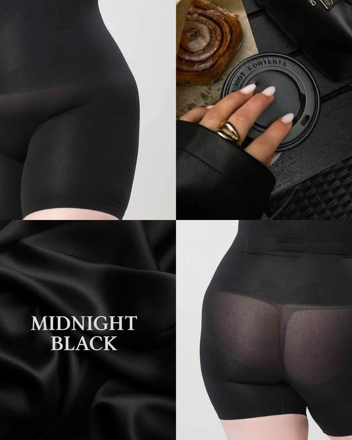#farbe_midnight-black