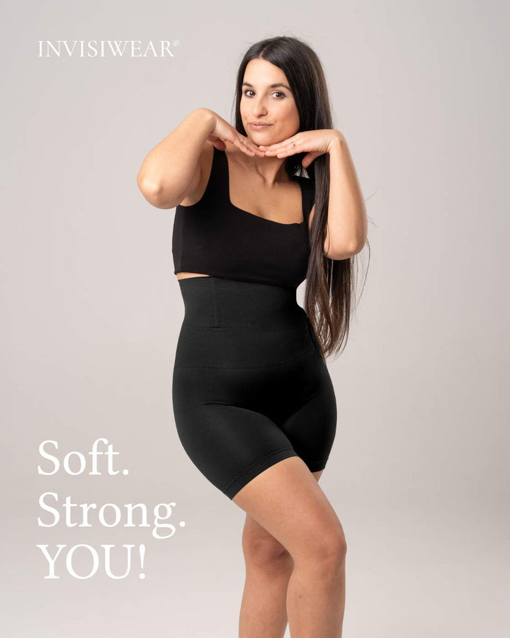 #farbe_midnight-black